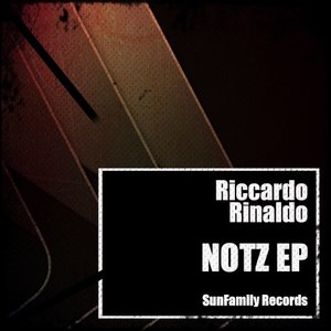 Notz EP