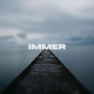 Immer (Explicit)