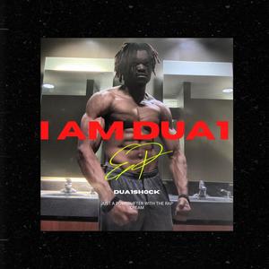 Rapping Like Wadi (feat. Era Wadi) (Explicit)