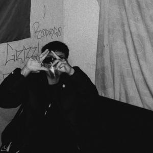 Alarako (feat. DarkBaby) (Explicit)