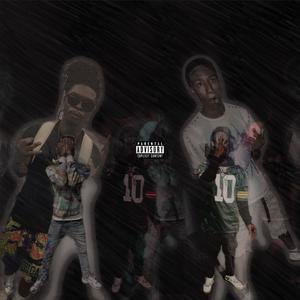 how you hustle (feat. LoadedT) (Explicit)