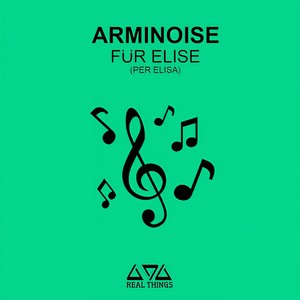 Für Elise(Per Elisa) (Extended Mix)