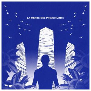 LA MENTE DEL PRINCIPIANTE(Respirare)