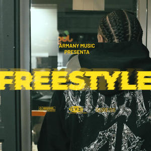 Freestyle (Explicit)