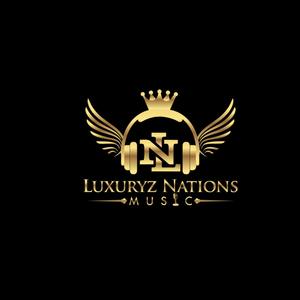 Make it Hott (feat. Martini & Shaddy G) (Explicit)