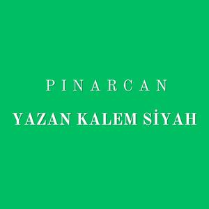 Yazan Kalem Siyah