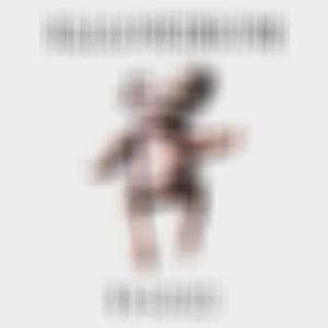 2 DA GRAVE (Explicit)