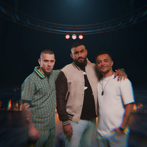 JUICY (Explicit)