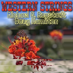 Western Strings