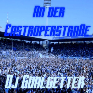 An der Castroperstraße (VfL 2023/24 Remix)