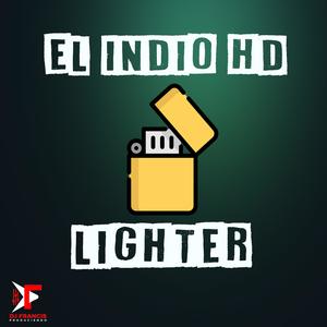 Lighter spanish (Explicit)