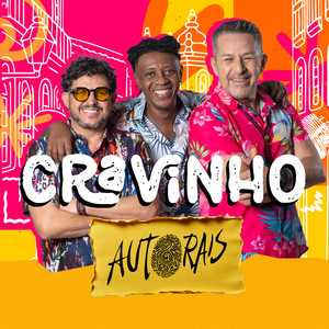 Cravinho
