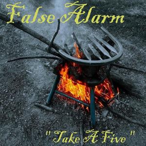 Tales From The Steel Mill