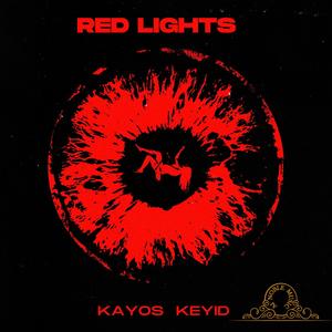 RED LIGHTS