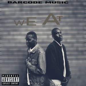 We At (Explicit)