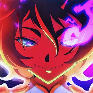 Conqueror (TM Opera O: Uma Musume Pretty Derby)