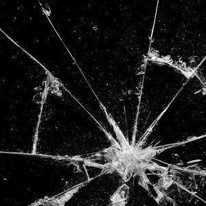 De Ja Vu (feat. Tony Aurice, Spokesman & Monya)