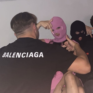 KOMINIARKA (Explicit)