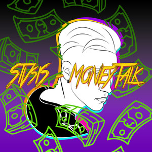 MONEYTALK (Explicit)