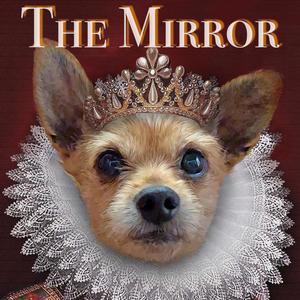 The Mirror