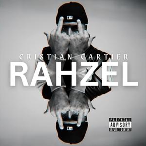 Rahzel (Explicit)