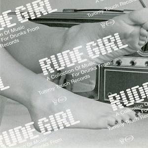 Rude Girl