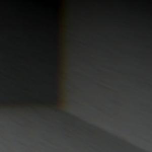 it may be over for u