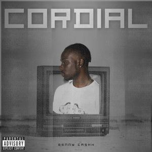 Cordial (Explicit)