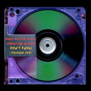 Mad Skillz (Original Mix)