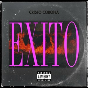 Éxito (Explicit)