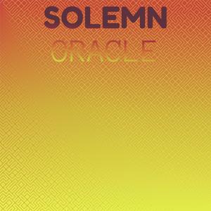 Solemn Oracle