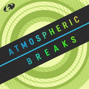 Atmospheric Breaks, Vol.1