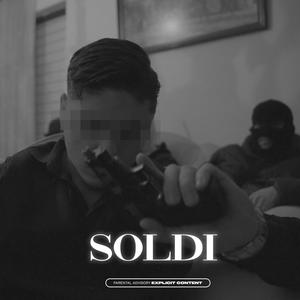 SOLDI (Explicit)