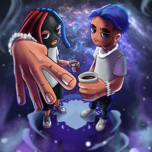 Hood Classic (Explicit)