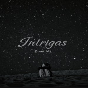 Intrigas