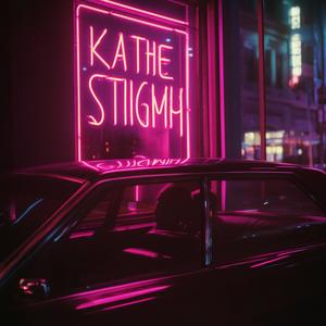 KATHE STIGMH