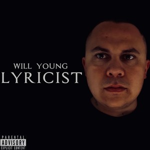 Lyricist (Explicit)