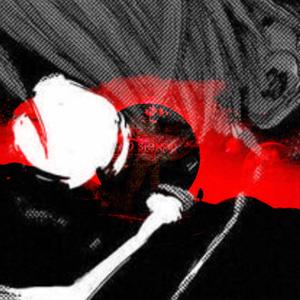 Homebound (Explicit)