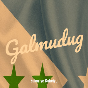 Galmudug