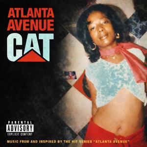 No Sleep (feat. FASTLANE CHAMP) (Explicit)