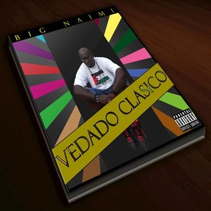 Vedado Clasico