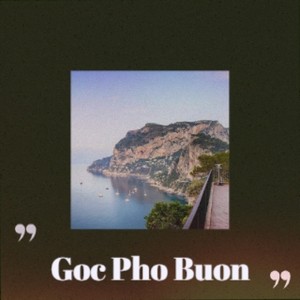 Goc Pho Buon