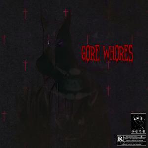 Horror **** (Explicit)