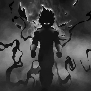 Montagem Sequência Sombria (Explicit)