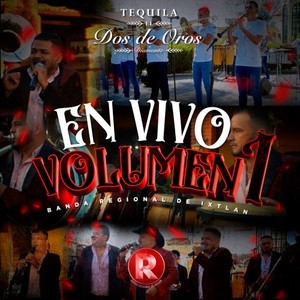 Popurri de Recuerdos Arrolladora