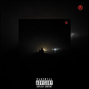 Hippøpøtamus (feat. Chris2x) (Explicit)