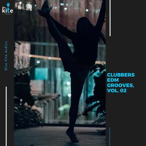 Wild Club Deep House