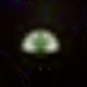 Look At It (Explicit)