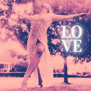 This Is Love(Symphonic Edit)