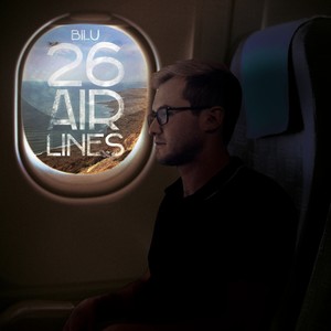 26 AIRLINES (Explicit)